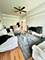 3706 N Fremont Unit 3, Chicago, IL 60613