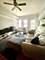 3706 N Fremont Unit 3, Chicago, IL 60613