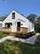 2000 Maple, Downers Grove, IL 60515