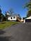 2000 Maple, Downers Grove, IL 60515