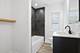 2000 Maple, Downers Grove, IL 60515