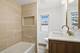 2000 Maple, Downers Grove, IL 60515