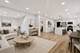2000 Maple, Downers Grove, IL 60515