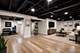 2000 Maple, Downers Grove, IL 60515