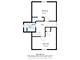 2000 Maple, Downers Grove, IL 60515