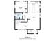 2000 Maple, Downers Grove, IL 60515