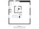 2000 Maple, Downers Grove, IL 60515