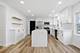 2000 Maple, Downers Grove, IL 60515