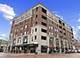 110 S Marion Unit 606, Oak Park, IL 60302