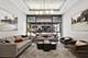 110 S Marion Unit 606, Oak Park, IL 60302