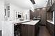 110 S Marion Unit 606, Oak Park, IL 60302