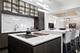 110 S Marion Unit 606, Oak Park, IL 60302