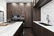 110 S Marion Unit 606, Oak Park, IL 60302