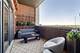110 S Marion Unit 606, Oak Park, IL 60302