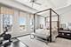 110 S Marion Unit 606, Oak Park, IL 60302
