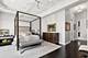 110 S Marion Unit 606, Oak Park, IL 60302