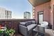 110 S Marion Unit 606, Oak Park, IL 60302