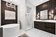 110 S Marion Unit 606, Oak Park, IL 60302