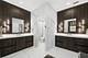 110 S Marion Unit 606, Oak Park, IL 60302