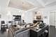 110 S Marion Unit 606, Oak Park, IL 60302