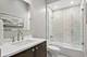 110 S Marion Unit 606, Oak Park, IL 60302