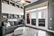 110 S Marion Unit 606, Oak Park, IL 60302