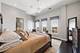 110 S Marion Unit 606, Oak Park, IL 60302