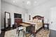 110 S Marion Unit 606, Oak Park, IL 60302