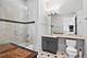 110 S Marion Unit 606, Oak Park, IL 60302
