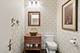 110 S Marion Unit 606, Oak Park, IL 60302