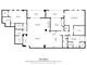 110 S Marion Unit 606, Oak Park, IL 60302