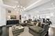 110 S Marion Unit 606, Oak Park, IL 60302