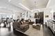 110 S Marion Unit 606, Oak Park, IL 60302