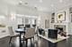 110 S Marion Unit 606, Oak Park, IL 60302