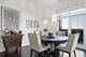 110 S Marion Unit 606, Oak Park, IL 60302