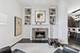 110 S Marion Unit 606, Oak Park, IL 60302
