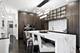110 S Marion Unit 606, Oak Park, IL 60302