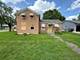 204 E Washington, Marengo, IL 60152