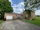 204 E Washington, Marengo, IL 60152