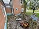 204 E Washington, Marengo, IL 60152