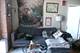 2024 S Wabash Unit 504, Chicago, IL 60616