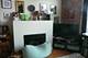 2024 S Wabash Unit 504, Chicago, IL 60616