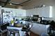 2024 S Wabash Unit 504, Chicago, IL 60616