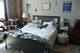 2024 S Wabash Unit 504, Chicago, IL 60616