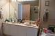 2024 S Wabash Unit 504, Chicago, IL 60616