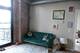 2024 S Wabash Unit 504, Chicago, IL 60616