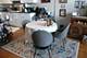 2024 S Wabash Unit 504, Chicago, IL 60616