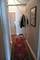 2024 S Wabash Unit 504, Chicago, IL 60616
