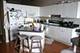 2024 S Wabash Unit 504, Chicago, IL 60616