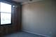 2024 S Wabash Unit 504, Chicago, IL 60616